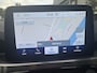 Ford Kuga 2.5 PHEV Titanium | CarPlay | Navi | Camera | Info Frank: 0492-588958 Info Frank: 0492-588958