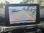 Ford Kuga 2.5 PHEV Titanium | CarPlay | Navi | Camera | Info Frank: 0492-588958 Info Frank: 0492-588958