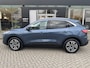 Ford Kuga 2.5 PHEV Titanium | CarPlay | Navi | Camera | Info Frank: 0492-588958 Info Frank: 0492-588958