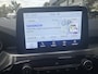 Ford Kuga 2.5 PHEV Titanium | CarPlay | Navi | Camera | Info Frank: 0492-588958 Info Frank: 0492-588958