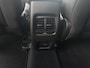 Ford Kuga 2.5 PHEV Titanium | CarPlay | Navi | Camera | Info Frank: 0492-588958 Info Frank: 0492-588958