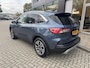 Ford Kuga 2.5 PHEV Titanium | CarPlay | Navi | Camera | Info Frank: 0492-588958 Info Frank: 0492-588958