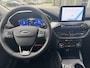 Ford Kuga 2.5 PHEV Titanium | CarPlay | Navi | Camera | Info Frank: 0492-588958 Info Frank: 0492-588958
