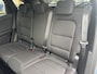 Ford Kuga 2.5 PHEV Titanium | CarPlay | Navi | Camera | Info Frank: 0492-588958 Info Frank: 0492-588958