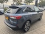 Ford Kuga 2.5 PHEV Titanium | CarPlay | Navi | Camera | Info Frank: 0492-588958 Info Frank: 0492-588958