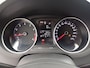 Volkswagen Polo 1.0 Comfortline | Airco | Cruise-control | Trekhaak |