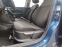 Volkswagen Polo 1.0 Comfortline | Airco | Cruise-control | Trekhaak |