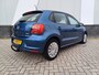 Volkswagen Polo 1.0 Comfortline | Airco | Cruise-control | Trekhaak |