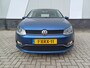 Volkswagen Polo 1.0 Comfortline | Airco | Cruise-control | Trekhaak |
