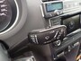 Volkswagen Polo 1.0 Comfortline | Airco | Cruise-control | Trekhaak |