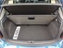Volkswagen Polo 1.0 Comfortline | Airco | Cruise-control | Trekhaak |