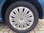 Volkswagen Polo 1.0 Comfortline | Airco | Cruise-control | Trekhaak |
