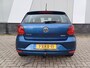 Volkswagen Polo 1.0 Comfortline | Airco | Cruise-control | Trekhaak |