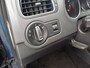 Volkswagen Polo 1.0 Comfortline | Airco | Cruise-control | Trekhaak |