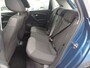 Volkswagen Polo 1.0 Comfortline | Airco | Cruise-control | Trekhaak |