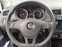 Volkswagen Polo 1.0 Comfortline | Airco | Cruise-control | Trekhaak |