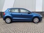 Volkswagen Polo 1.0 Comfortline | Airco | Cruise-control | Trekhaak |