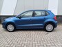 Volkswagen Polo 1.0 Comfortline | Airco | Cruise-control | Trekhaak |