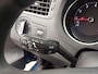 Volkswagen Polo 1.0 Comfortline | Airco | Cruise-control | Trekhaak |