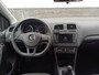 Volkswagen Polo 1.0 Comfortline | Airco | Cruise-control | Trekhaak |
