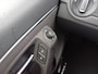 Volkswagen Polo 1.0 Comfortline | Airco | Cruise-control | Trekhaak |