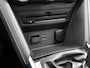 Mazda 2 1.5 Skyactiv-G GT-M