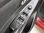 Mazda 2 1.5 Skyactiv-G GT-M