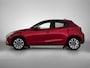 Mazda 2 1.5 Skyactiv-G GT-M