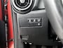 Mazda 2 1.5 Skyactiv-G GT-M