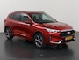 Ford Kuga 2.5 PHEV ST-Line X | Head Up | Matrix Led | B&O | Cruise Control Adaptief | Parkeercamera |