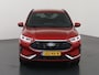 Ford Kuga 2.5 PHEV ST-Line X | Head Up | Matrix Led | B&O | Cruise Control Adaptief | Parkeercamera |