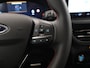 Ford Kuga 2.5 PHEV ST-Line X | Head Up | Matrix Led | B&O | Cruise Control Adaptief | Parkeercamera |