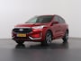 Ford Kuga 2.5 PHEV ST-Line X | Head Up | Matrix Led | B&O | Cruise Control Adaptief | Parkeercamera |