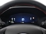 Ford Kuga 2.5 PHEV ST-Line X | Head Up | Matrix Led | B&O | Cruise Control Adaptief | Parkeercamera |