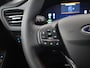 Ford Kuga 2.5 PHEV ST-Line X | Head Up | Matrix Led | B&O | Cruise Control Adaptief | Parkeercamera |