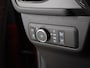 Ford Kuga 2.5 PHEV ST-Line X | Head Up | Matrix Led | B&O | Cruise Control Adaptief | Parkeercamera |