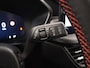 Ford Kuga 2.5 PHEV ST-Line X | Head Up | Matrix Led | B&O | Cruise Control Adaptief | Parkeercamera |