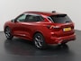 Ford Kuga 2.5 PHEV ST-Line X | Head Up | Matrix Led | B&O | Cruise Control Adaptief | Parkeercamera |