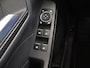 Ford Kuga 2.5 PHEV ST-Line X | Head Up | Matrix Led | B&O | Cruise Control Adaptief | Parkeercamera |