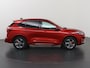 Ford Kuga 2.5 PHEV ST-Line X | Head Up | Matrix Led | B&O | Cruise Control Adaptief | Parkeercamera |