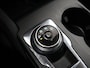 Ford Kuga 2.5 PHEV ST-Line X | Head Up | Matrix Led | B&O | Cruise Control Adaptief | Parkeercamera |