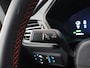 Ford Kuga 2.5 PHEV ST-Line X | Head Up | Matrix Led | B&O | Cruise Control Adaptief | Parkeercamera |