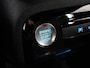 Ford Kuga 2.5 PHEV ST-Line X | Head Up | Matrix Led | B&O | Cruise Control Adaptief | Parkeercamera |