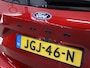 Ford Kuga 2.5 PHEV ST-Line X | Head Up | Matrix Led | B&O | Cruise Control Adaptief | Parkeercamera |