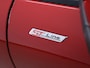 Ford Kuga 2.5 PHEV ST-Line X | Head Up | Matrix Led | B&O | Cruise Control Adaptief | Parkeercamera |