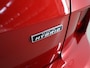 Ford Kuga 2.5 PHEV ST-Line X | Head Up | Matrix Led | B&O | Cruise Control Adaptief | Parkeercamera |