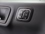 Ford Kuga 2.5 PHEV ST-Line X | Head Up | Matrix Led | B&O | Cruise Control Adaptief | Parkeercamera |
