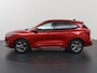 Ford Kuga 2.5 PHEV ST-Line X | Head Up | Matrix Led | B&O | Cruise Control Adaptief | Parkeercamera |