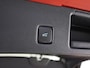 Ford Kuga 2.5 PHEV ST-Line X | Head Up | Matrix Led | B&O | Cruise Control Adaptief | Parkeercamera |