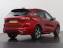 Ford Kuga 2.5 PHEV ST-Line X | Head Up | Matrix Led | B&O | Cruise Control Adaptief | Parkeercamera |